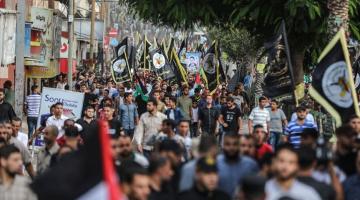 thumbs_b_c_ceb9f84ec918ae6a9b3d3543905e5314