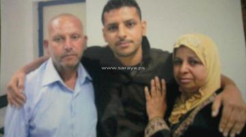 أحمد دهيدي 2