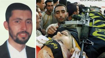 نعمان طحاينة