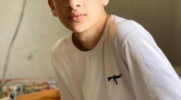 a0febeca1c5f753fdf81ff05b0492d29 (1).jpeg