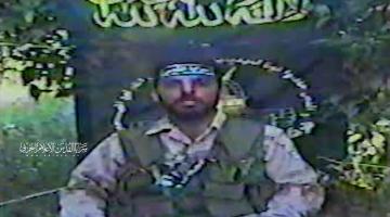 وصية الاستشهادي سيد التتر