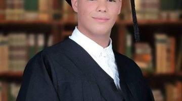 45fb398ccb33dcc2235030310219fe5a