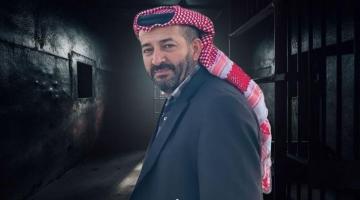 محكمة الاحتلال تمدد اعتقال الأسير القيادي ماهر الأخرس