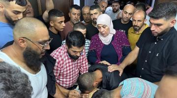 صورة واتساب بتاريخ 2023-08-04 في 21.41.58