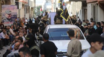 مسير وحدة الساحات (18).jpeg