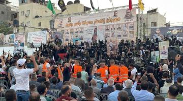 صورة واتساب بتاريخ 2023-08-18 في 23.11.56