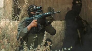 سرايا طولكرم