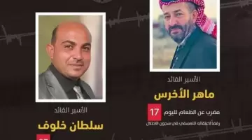 373473771_836167047855868_4517456656910360164_n-2