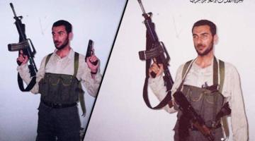 اسعد دقة