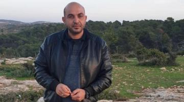 مهجة القدس: الأسير سلطان خلف يعلق إضرابه عن الطعام