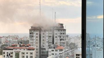 برج-فلسطين-1696692951