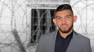 عرفات حمدان.jpeg