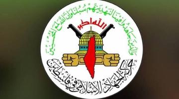 9a15ba0fc05c1d195bc211db2c439d4f