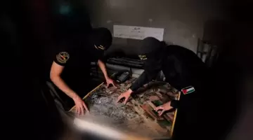 سرايا 2