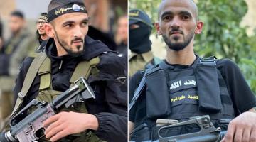 ابو شجاع.jpeg