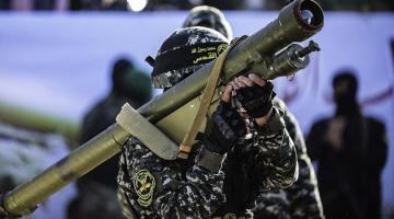 دفاع جوي.jpeg