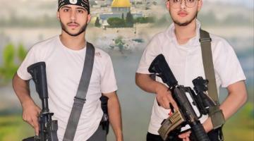 a0a1df87-056b-4fbe-acb2-93005a5c66b0