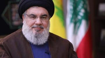 القائد حسن نصر الله.jpeg