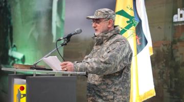 الحاج إبراهيم عقيل.jpeg