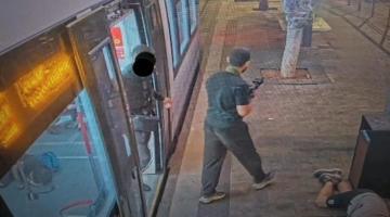 عملية تل أبيب