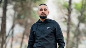 يزيد  جعايصة