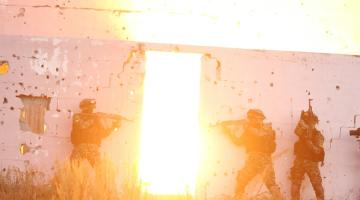 WhatsApp Image 2023-01-08 at 11.59.50 PM.jpeg