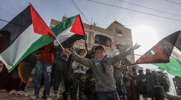 انتصار المقاومة