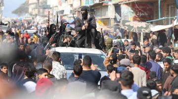 6bfd718c-4409-4dc7-9eaf-b039bd26122d