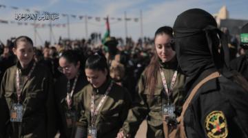 تسليم  (11).jpeg