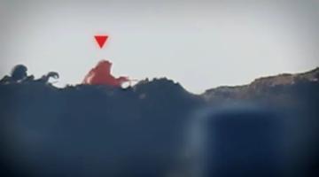 bab9e87e-3314-4c21-bbd6-df6ba191549d