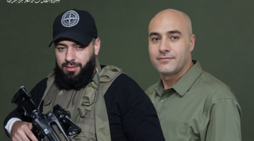 IMG_20250510_203638_590