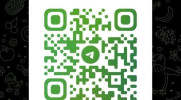 photo_٢٠٢٣-١٢-٠٢_١٣-١٥-١٦