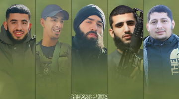 image_2025-05-16_13-11-22