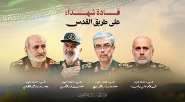 IMG_20250619_134724_697