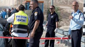 عملية غوش عتصيون