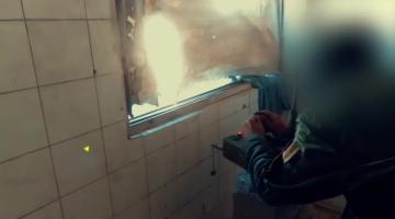 سرايا القدس تواصل الاستبسال