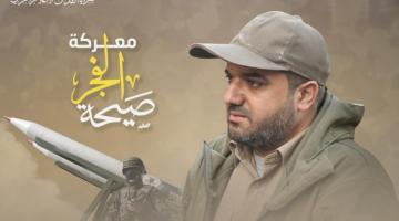 fca9aa67cdc6970efa41a32cdc20393e