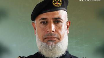خالد-الجخلب
