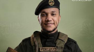 صهيب-أحمد-رحيل