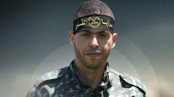 «جذور النصر» محمد الطلاع