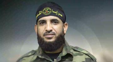 «جذور النصر» زكي المصري