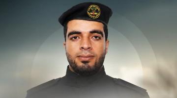 «جذور النصر» رؤوف الأخرس