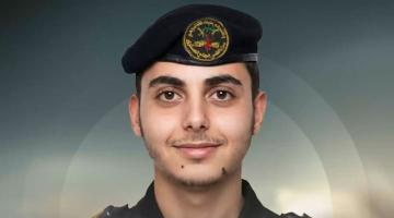 «جذور النصر» محمد بهار