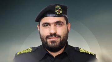 «جذور النصر» يوسف نبهان