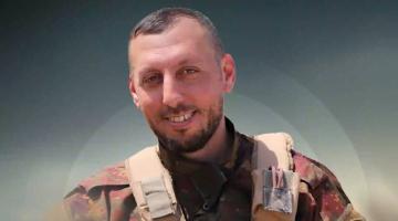 «جذور النصر» أحمد البهتيني