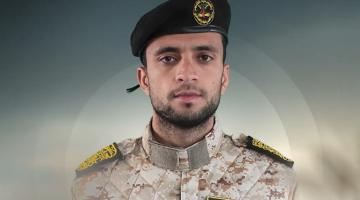 «جذور النصر» أسامة أبو دقة