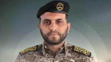 «جذور النصر» كمال أبو طعيمة