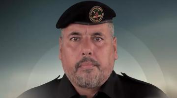 «جذور النصر» خالد البنا