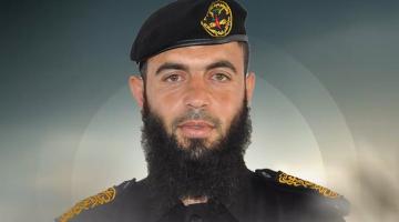 «جذور النصر» كامل وشح