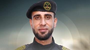 «جذور النصر» قاسم أبو السعود